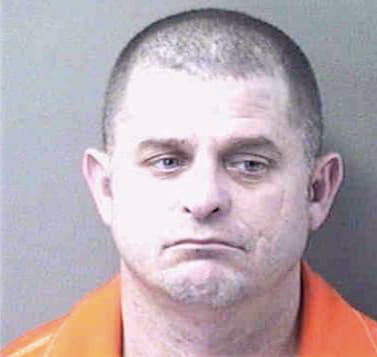 Burch Timothy - Okaloosa County, FL 