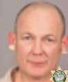 Mcfall Timothy - Multnomah County, OR 