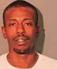 Durant Travis - Shelby County, TN 