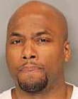 Holmes Wendall - Cobb County, GA 