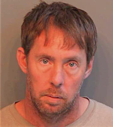 Wilson Willard - Hamilton County, TN 