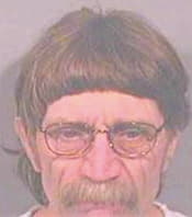 Conrad William - Auglaize County, OH 