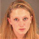 Bultman Brittany - Cobb County, GA 