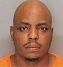Cox Cedric - Cobb County, GA 