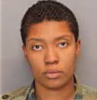 Snowden Cortney - Cobb County, GA 