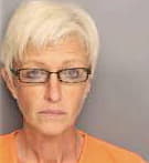 Kilpatrick Dena - Greenville County, SC 