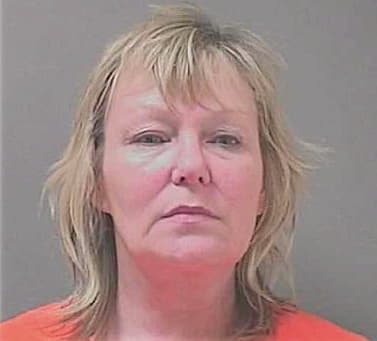 Bullard Denise - Volusia County, FL 