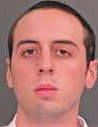 Shoff Derick - Bucks County, PA 