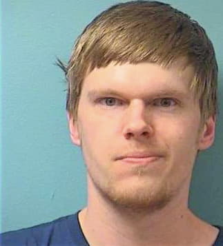 Beilke Dylan - Stearns County, MN 