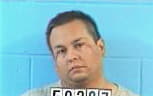 Solis Eduardo - Chambers County, TX 