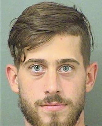 Kolbe Eric - PalmBeach County, FL 