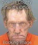White Floyd - Pinellas County, FL 