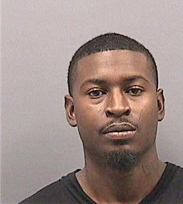 Kemp Frank - Hillsborough County, FL 