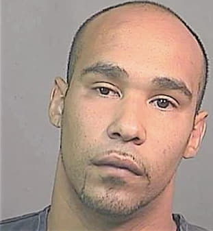Rodriguez Hector - Brevard County, FL 