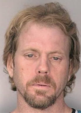 Wray James - Hillsborough County, FL 