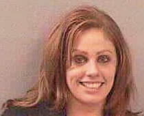 Smith Jessica - Greene County, MO 
