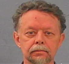 Tickner Jon - Greene County, MO 
