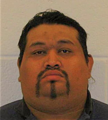 Torres-Onofre Jose - Jackson County, GA 