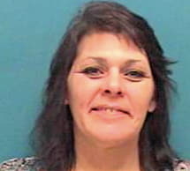 Koerner-May Kelly - Stearns County, MN 