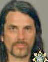 Mccourt Kevin - Multnomah County, OR 