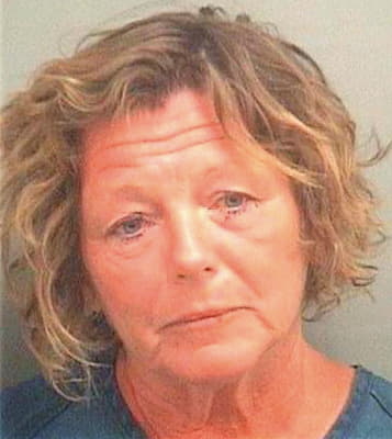 Maloney Mary - PalmBeach County, FL 