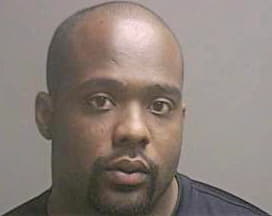 Gregory Melvin - Mahoning County, OH 