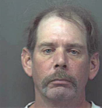 Billingsley Paul - Lake County, FL 
