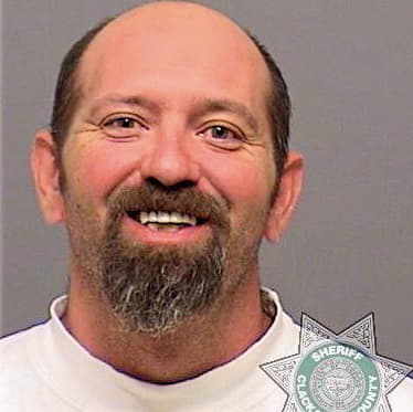 Shirley Robert - Clackamas County, OR 