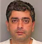 Sharma Sanjay - Cobb County, GA 