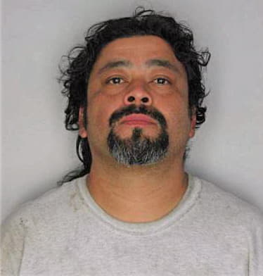 Mejia Sergio - Hillsborough County, FL 