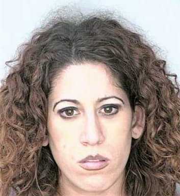 Catalano Suzanne - Hillsborough County, FL 