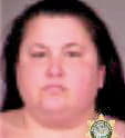 Newton Tomi - Multnomah County, OR 