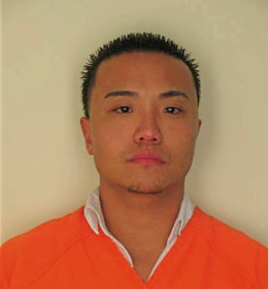 Hsueh Yeong - Hillsborough County, FL 