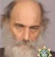Santos Arthur - Multnomah County, OR 