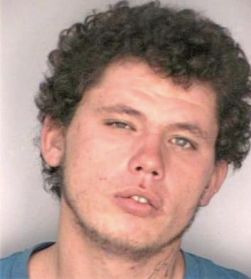 Mclendon Bobby - Hillsborough County, FL 