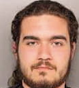 Gaines Braden - Greenville County, SC 