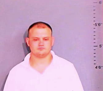 Lee Brian - Brazos County, TX 