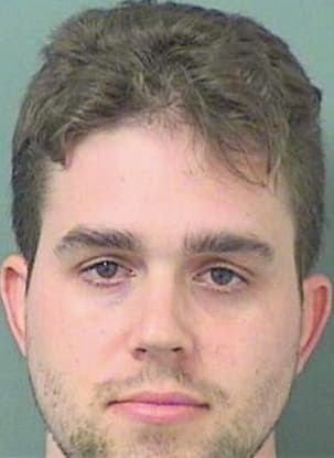 Charlesworth Corey - PalmBeach County, FL 