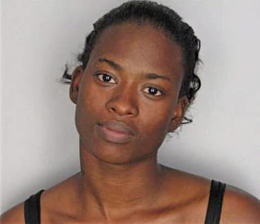 Clemmons Dekenya - Hillsborough County, FL 