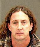 Davis Earl - Cobb County, GA 