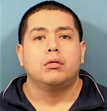 Gomez Eduardo - DuPage County, IL 