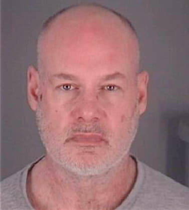 Weston Ian - Pasco County, FL 