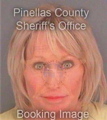 Bryan Janet - Pinellas County, FL 