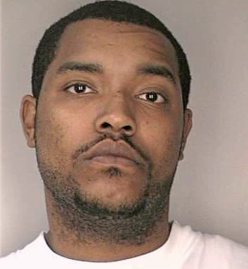 Jemison Jason - Hillsborough County, FL 
