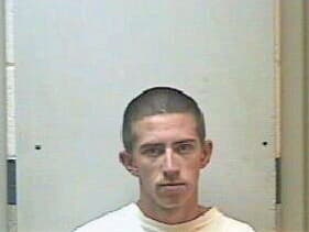 Smith Jason - Henderson County, KY 
