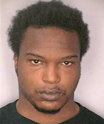 Williams Jason - Hillsborough County, FL 