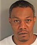 Gloston Jeffrey - Shelby County, TN 