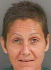 Dobrik Joan - Collier County, FL 