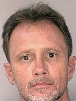 Sisk Joseph - Hillsborough County, FL 