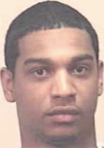 Williams Krishna - Tift County, GA 
